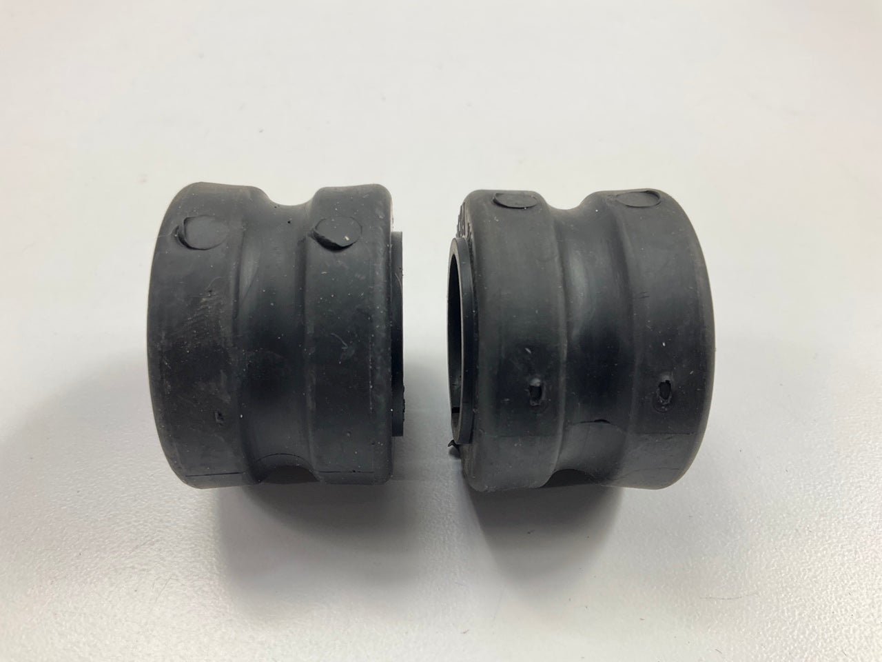 Mcquay-norris K80365 Suspension Stabilizer Bar Bushing Kit