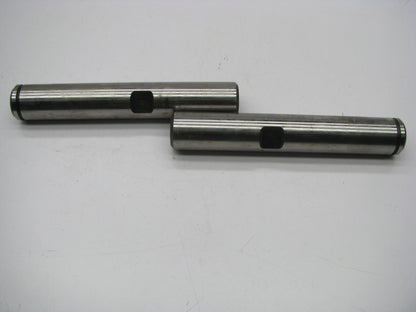 Mcquay-norris KA-289 Steering King Pin Bolt Set  (with Solid Front Axle)