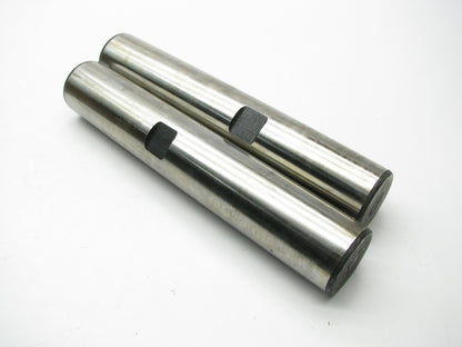 Mcquay-norris KA-308 Steering King Pin Bolt Set 1970-86 Ford C-L-W-CL-CLT Series