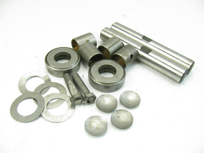 Mcquay-norris KA245 King Pin Bolt Set International Axle FA-10 FA-1 5.4375X.8605