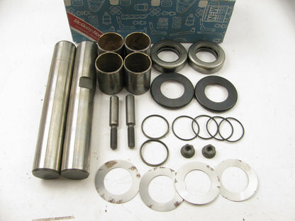 Mcquay-norris KA307 Steering King Pin Bolt Set