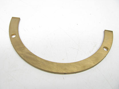 Mcquay-norris MB96 Crankshaft Thrust Washer Set For Detriot Diesel