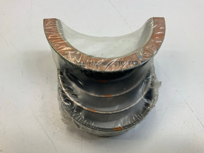 Mcquay-Norris MBS640CP STD Engine Main Bearing Set BBC 366 396 402 427 454 V8