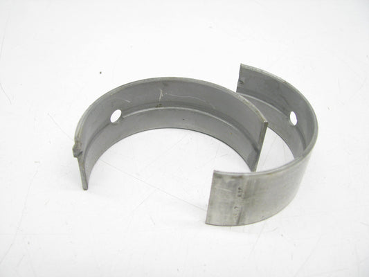 Mcquay-norris MBS679A STD Main Bearing Set 1971-1974 Ford PInto Capri 2.0L