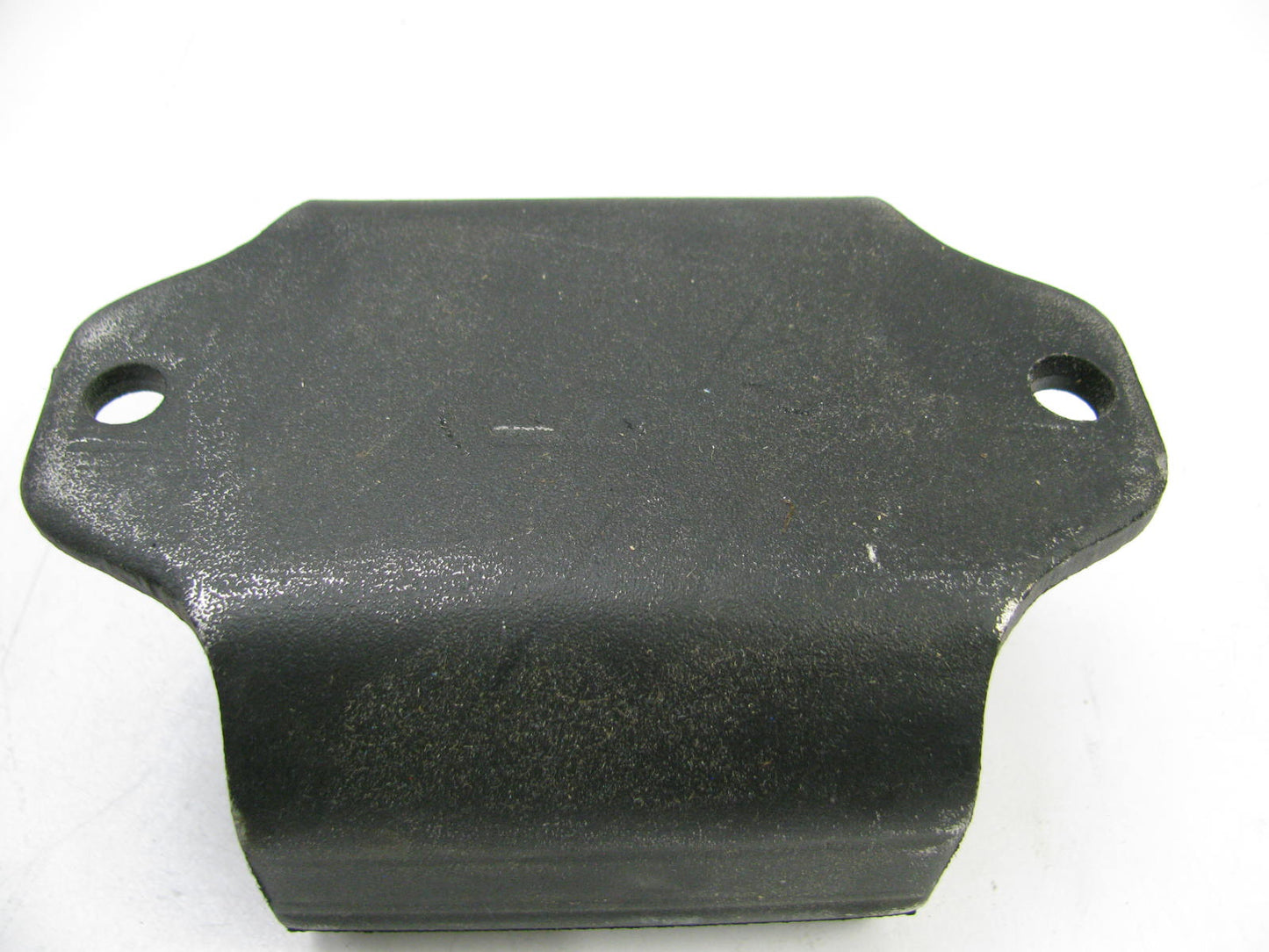 Mcquay-Norris MM-2420 Manual Transmission Mount For 1974 Datsun 710 1.8L L18