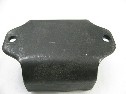Mcquay-Norris MM-2420 Manual Transmission Mount For 1974 Datsun 710 1.8L L18