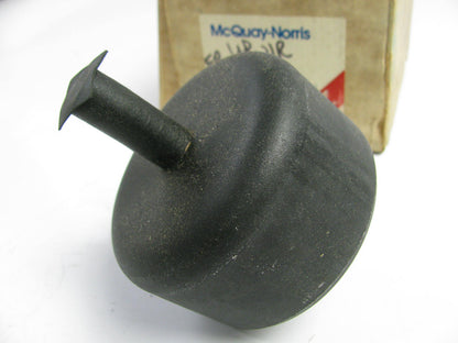 Mcquay-norris MM2488 Rear Motor Mount For 1969-1980 Toyota Land Cruiser F, 2F
