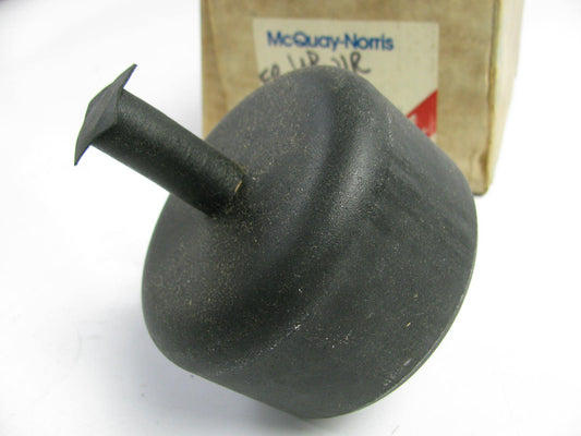 Mcquay-norris MM2488 Rear Motor Mount For 1969-1980 Toyota Land Cruiser F, 2F