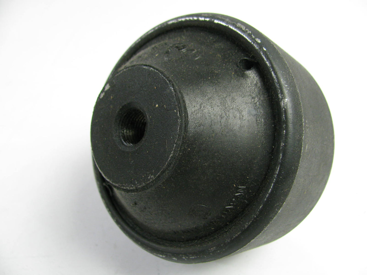 Mcquay-norris MM2488 Rear Motor Mount For 1969-1980 Toyota Land Cruiser F, 2F