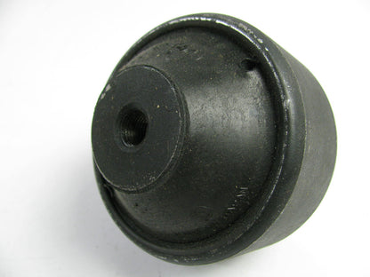 Mcquay-norris MM2488 Rear Motor Mount For 1969-1980 Toyota Land Cruiser F, 2F