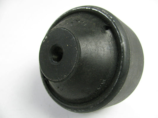 Mcquay-norris MM2488 Rear Motor Mount For 1969-1980 Toyota Land Cruiser F, 2F