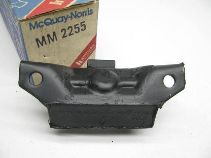Mcquay-norris MM2255 Right Engine Motor Mount