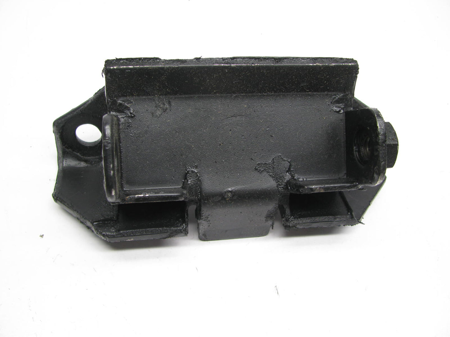 Mcquay-norris MM2255 Right Engine Motor Mount
