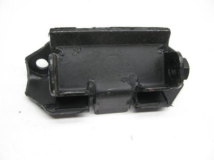 Mcquay-norris MM2255 Right Engine Motor Mount