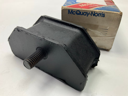Mcquay-norris MM2264 Front Right Engine Motor Mount