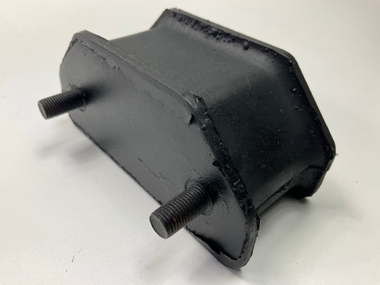 Mcquay-norris MM2264 Front Right Engine Motor Mount