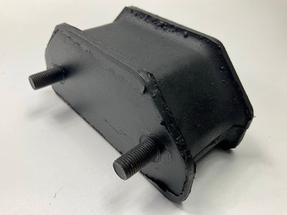 Mcquay-norris MM2264 Front Right Engine Motor Mount