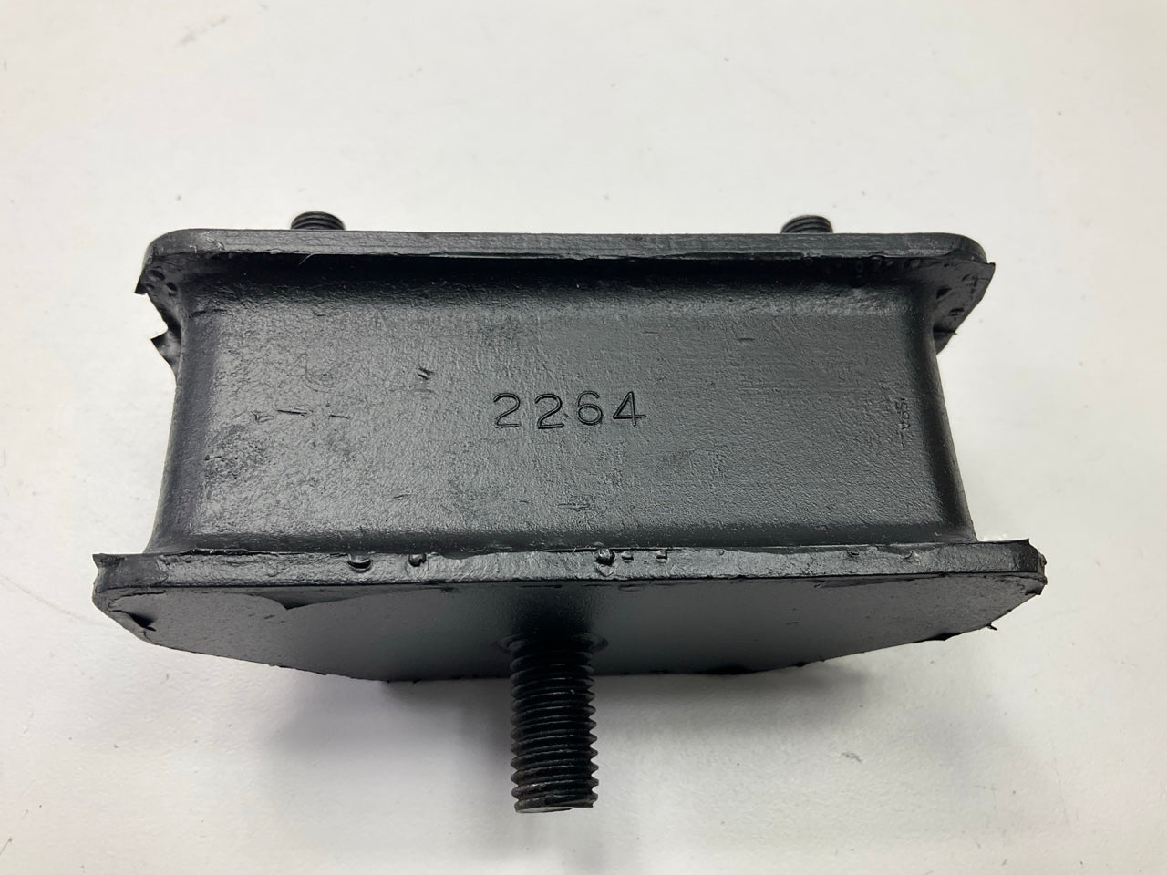 Mcquay-norris MM2264 Front Right Engine Motor Mount
