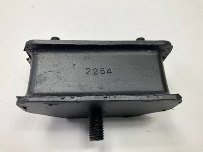 Mcquay-norris MM2264 Front Right Engine Motor Mount