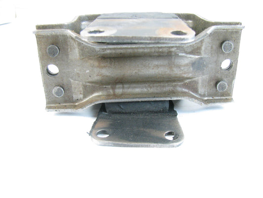 Mcquay-norris MM2341 FRONT Motor Mount For 1975-1976 Cadillac 8.2L 500 V8