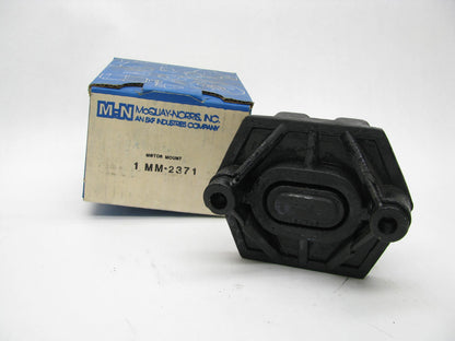 M-N  MM2371 Front Motor Mount For VW Type 3 68-73  From Chassis 318000001