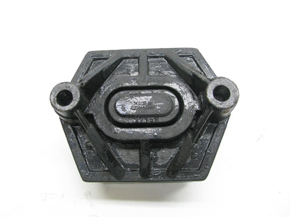 M-N  MM2371 Front Motor Mount For VW Type 3 68-73  From Chassis 318000001