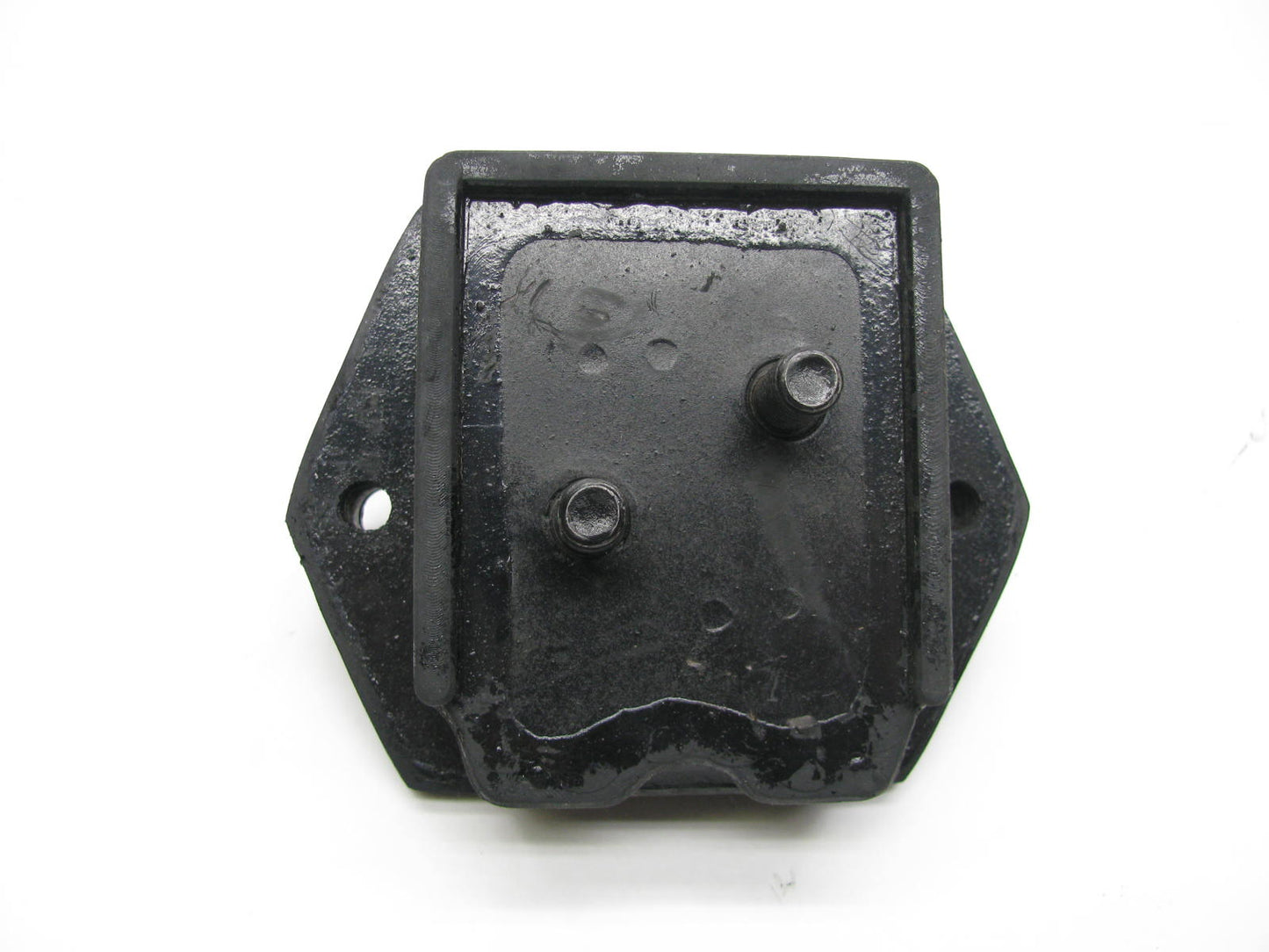 M-N  MM2371 Front Motor Mount For VW Type 3 68-73  From Chassis 318000001