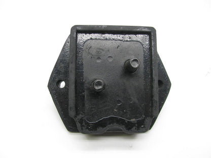 M-N  MM2371 Front Motor Mount For VW Type 3 68-73  From Chassis 318000001