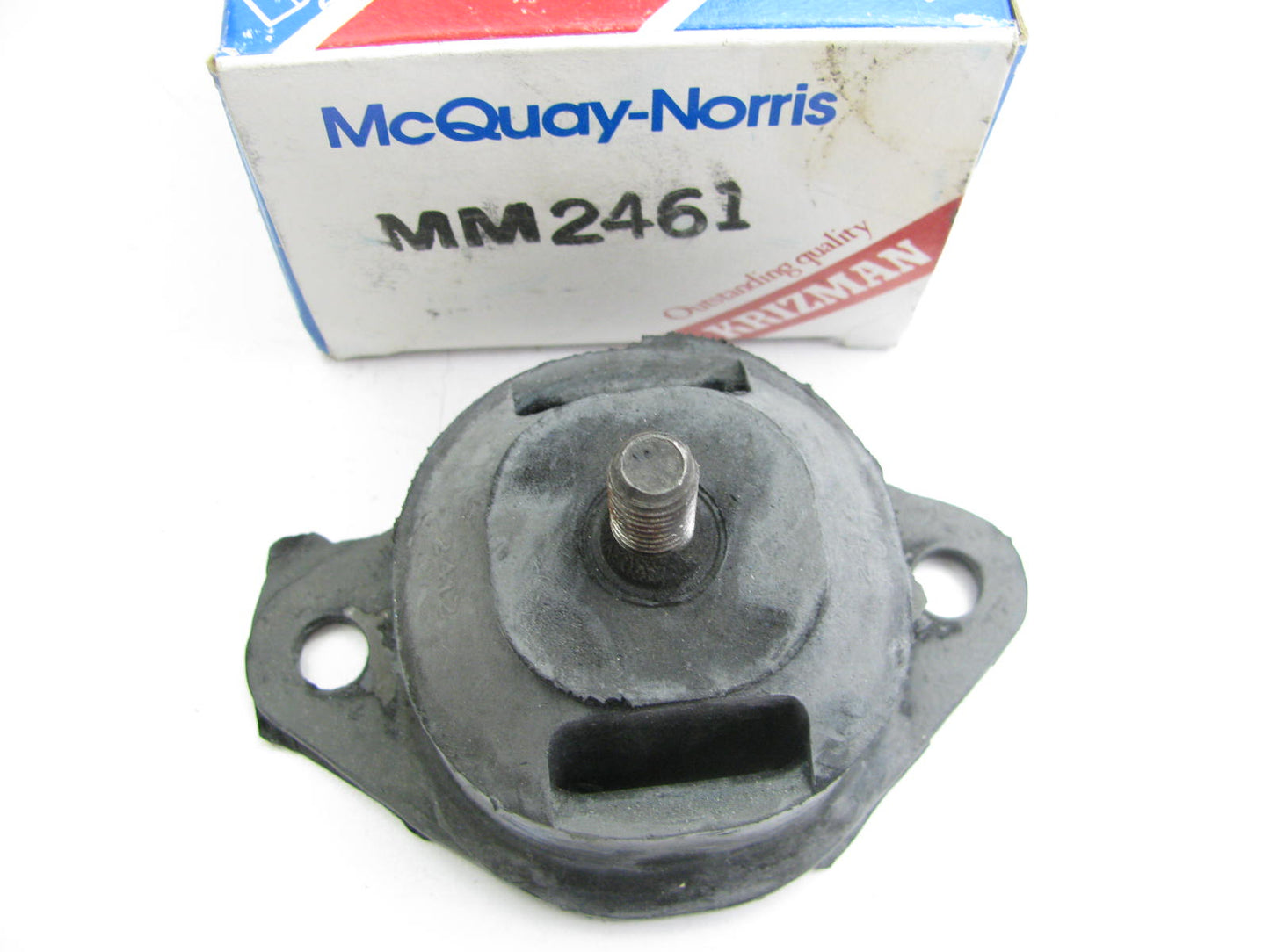 Mcquay-norris MM2461 Auto Trans Mount