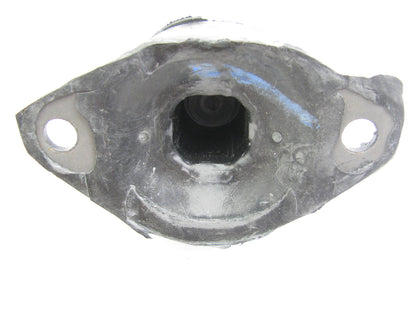 Mcquay-norris MM2461 Auto Trans Mount