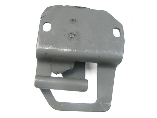 Mcquay-norris MM3122 FRONT LEFT Motor Mount 1975-1982 Chevrolet LUV 1.8L I4