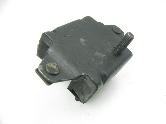 Mcquay-norris MM3166 FRONT RIGHT Motor Mount 1980-1985 Ford 232 255 302 5.0L