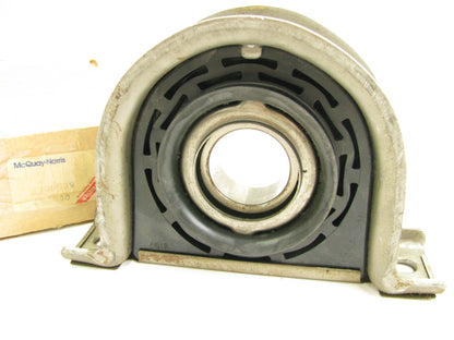 New Mcquay-norris MM6040 Center Driveshaft Support Bearing W/ Spicer 1550 1610