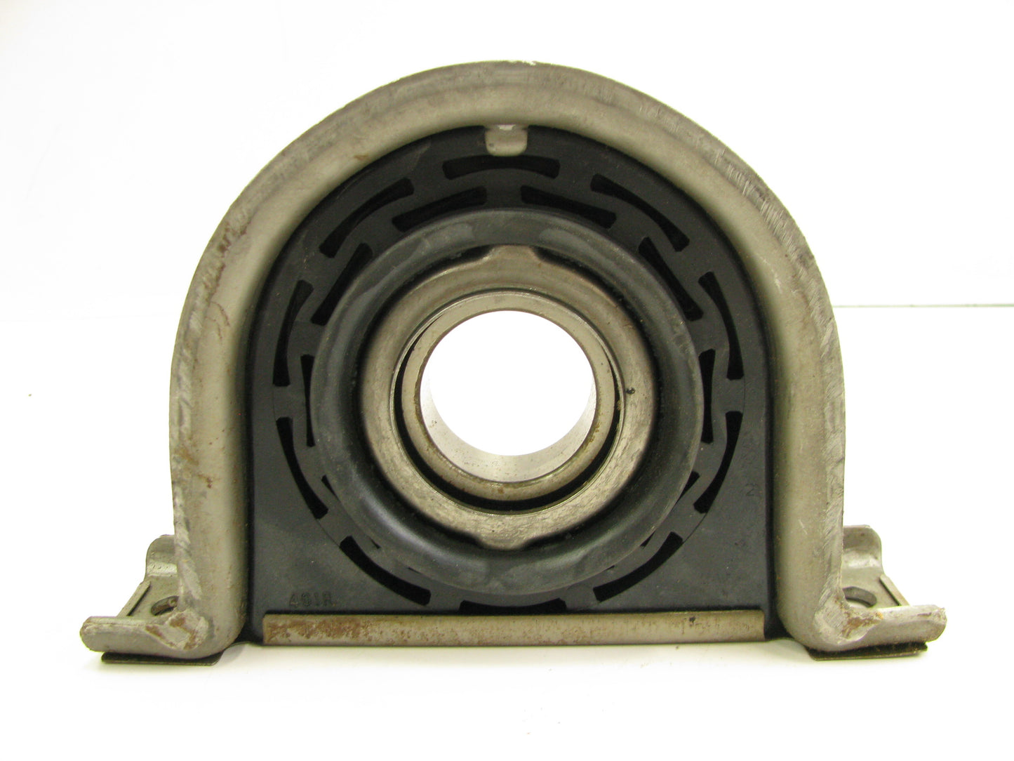 New Mcquay-norris MM6040 Center Driveshaft Support Bearing W/ Spicer 1550 1610