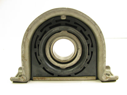 New Mcquay-norris MM6040 Center Driveshaft Support Bearing W/ Spicer 1550 1610
