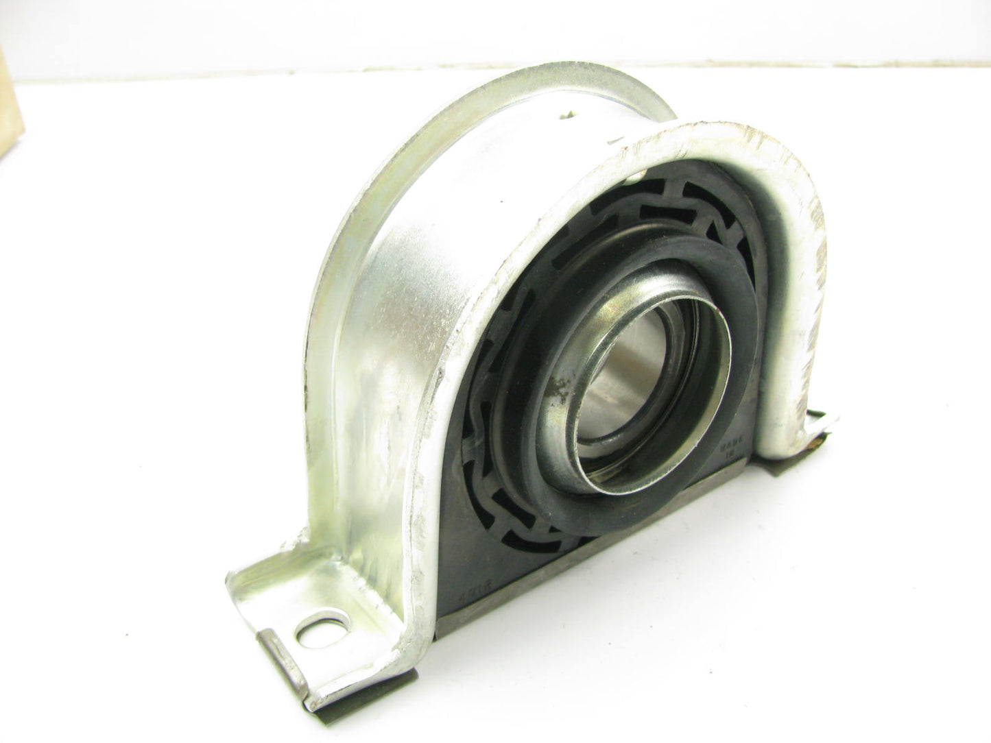 Mcquay-norris MM6041 Center Driveshaft Support Bearing W/ Spicer 1550 1610 1650