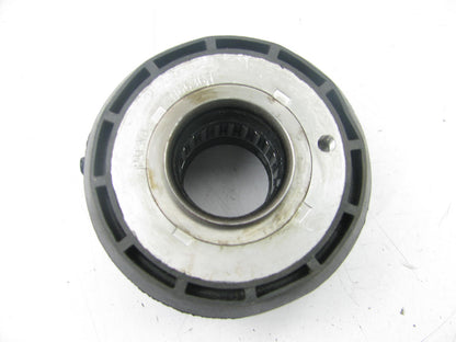 Mcquay-norris MM6053 Center Drive Shaft Support Bearing