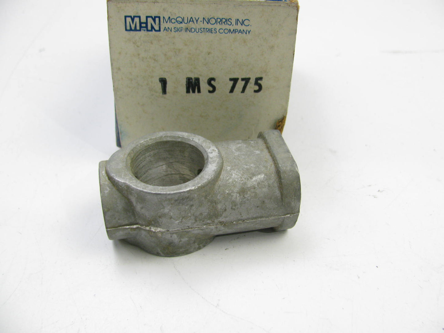 Ford FE 332 352 360 361 390 410 428 V8 Rocker Arm Support  Mcquay-norris MS775