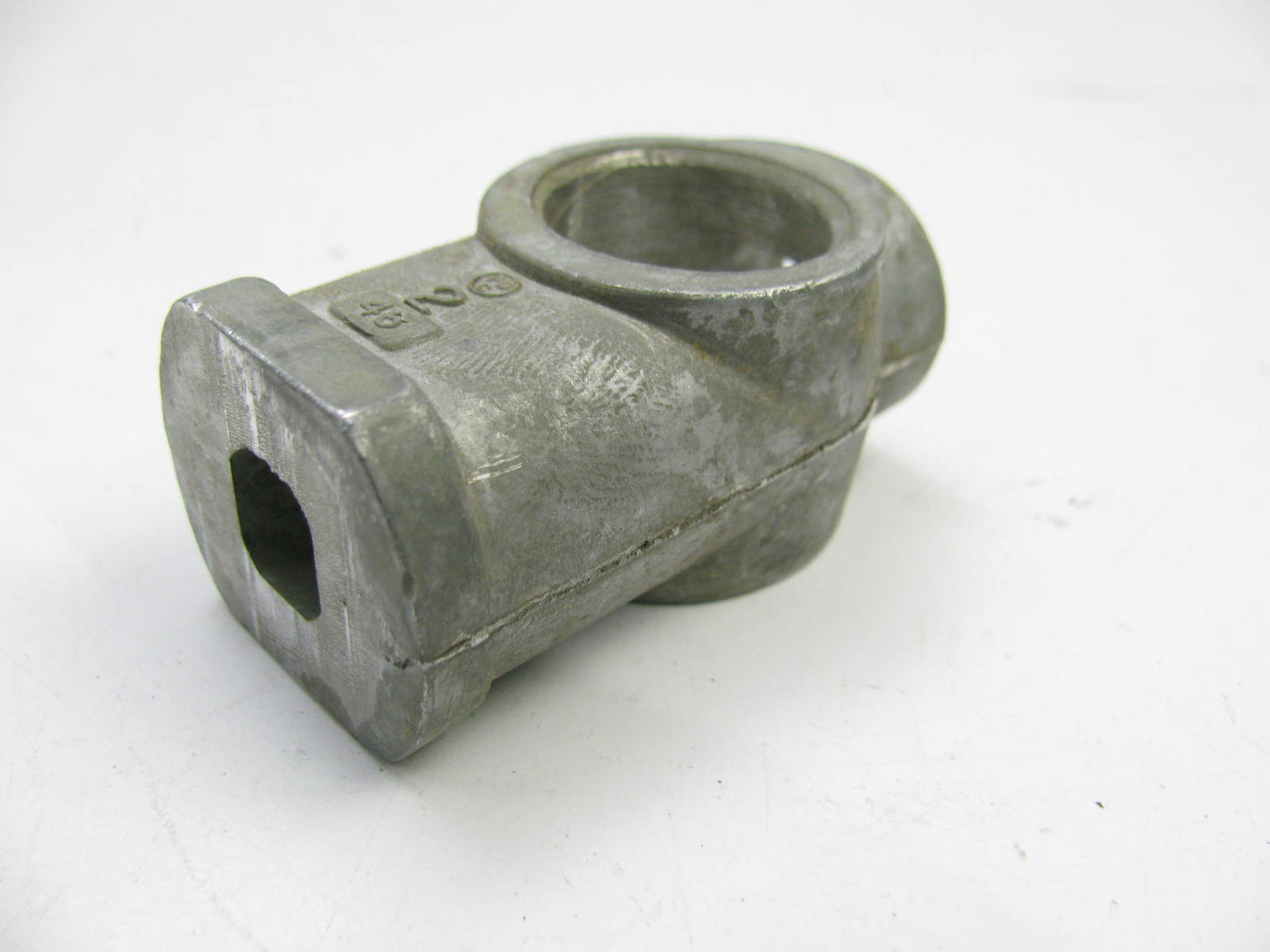 Ford FE 332 352 360 361 390 410 428 V8 Rocker Arm Support  Mcquay-norris MS775