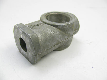Ford FE 332 352 360 361 390 410 428 V8 Rocker Arm Support  Mcquay-norris MS775