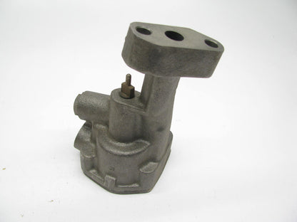 Mcquay-norris OP-169 Oil Pump 1963-1976 Pontiac 326 350 389 400 421 428 455