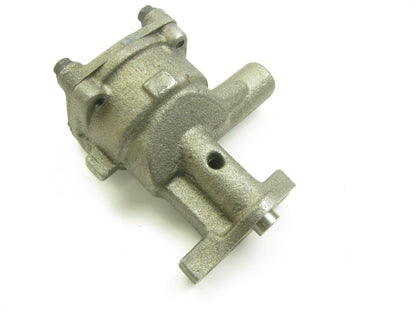 Mcquay-norris OP140 Oil Pump 1961-72 Ford 170 1960-64 Ford 144 6Cyl