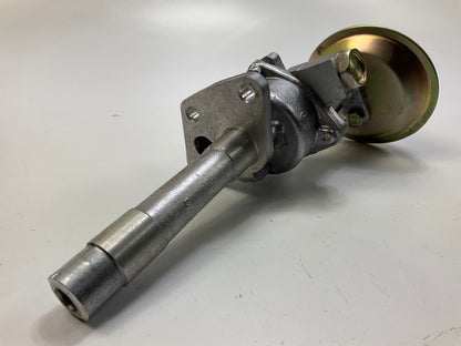 Mcquay-norris OP243 OEM ASCO Oil Pump - 1969-1974 Toyota 1.9L 2.0L 8R, 8RC