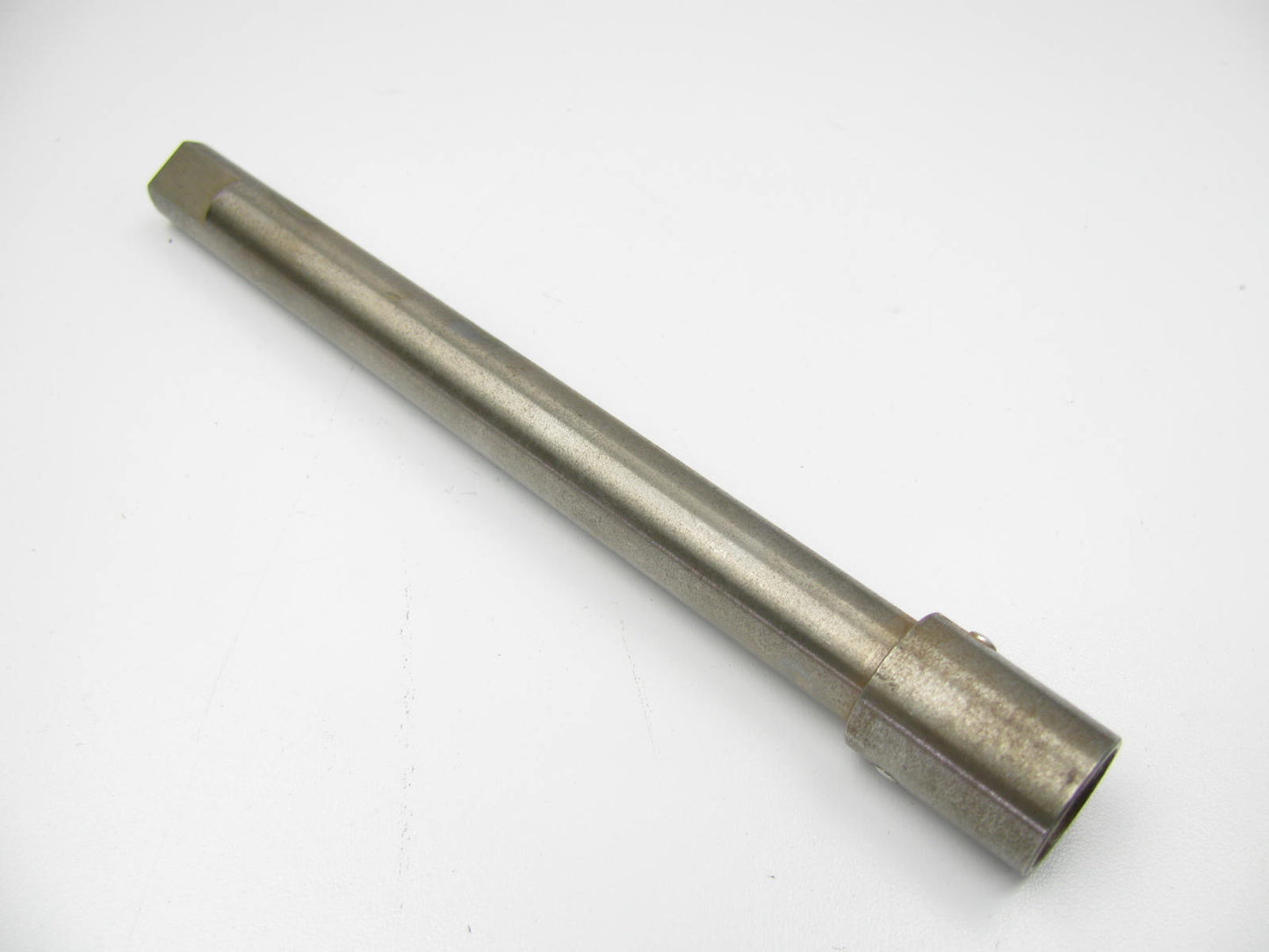 Mcquay-norris OP318 Engine Oil Pump Shaft - 1969-1979 Chevrolet GMC 350 5.7L-V8