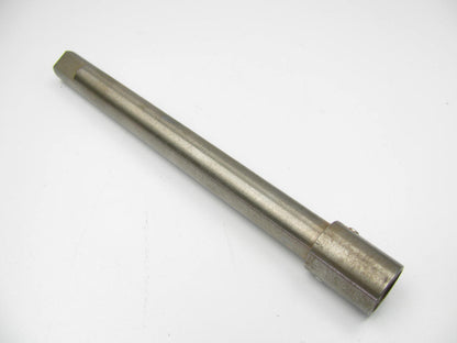 Mcquay-norris OP318 Engine Oil Pump Shaft - 1969-1979 Chevrolet GMC 350 5.7L-V8