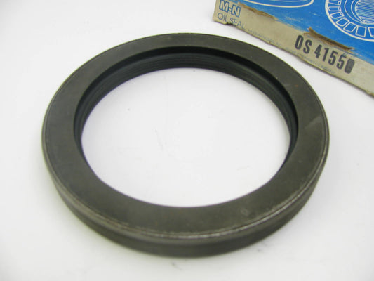 Mcquay-norris OS41550 REAR Wheel Oil Seal 5.506'' OD X 4.166'' ID X 0.600'' WIDE