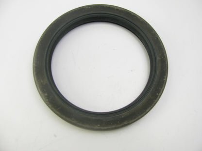 Mcquay-norris OS41550 REAR Wheel Oil Seal 5.506'' OD X 4.166'' ID X 0.600'' WIDE