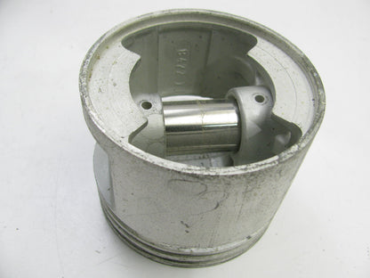 Mcquay-norris P-2033AX Engine Piston - STANDARD