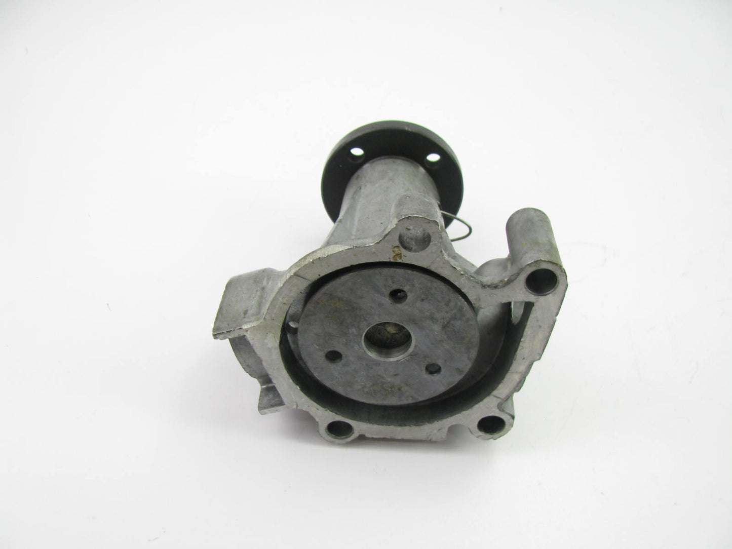 Mcquay-norris PC528 Engine Water Pump For 1962-1973 Volvo 1.8L 2.0L