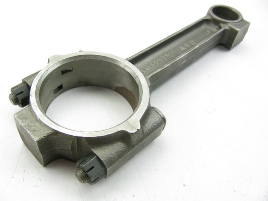 Mcquay-norris R375 Reman Connecting Rod For International Harvester V392 392 V8